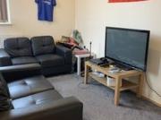 Apartment at Raglan Road, Leeds