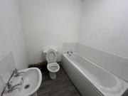 Apartment at Railway Street, Bishop Auckland