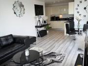 Apartment at Railway Terrace, Slough