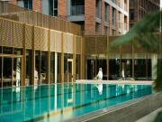 Apartment at Railway Walk, Greater London