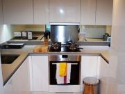 Apartment at Raine Street, Greater London