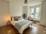 Apartment at Rainham Road, Gillingham Apartment at Rainham Road, Gillingham