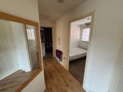 Apartment at Raleigh Street, Nottingham