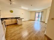 Apartment at Raleigh Street, Nottingham