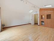 Apartment at Ramillies Road, London