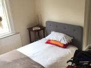 Apartment at Ramsay Road, Greater London