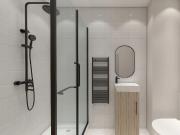 Apartment at Ramsey Close, Canterbury