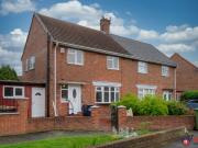 Apartment at Ramsgate Road, Sunderland