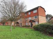 Apartment at Ramshaw Drive, Chelmsford
