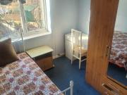 Apartment at Randlesdown Road, Greater London