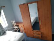 Apartment at Randlesdown Road, London