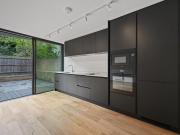 Apartment at Randon Close, Greater London