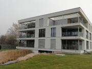 apartment at rankmattweg 21 4900 langenthal schweiz