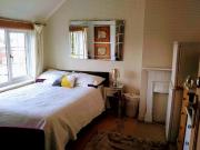 Apartment at Ransome Road, North Warwickshire Apartment at Ransome Road, North Warwickshire