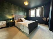 Apartment at Raploch Avenue, Glasgow