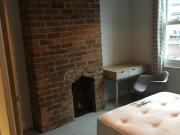 Apartment at Ratcliffe Road, Sheffield