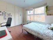 Apartment at Raven Road, Leeds