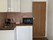 Apartment at Ravenhead Drive, Bristol