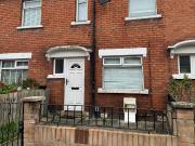 Apartment at Ravenhill Avenue, Belfast Apartment at Ravenhill Avenue, Belfast