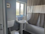 Apartment at Ravenhill Way, Luton