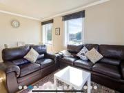 Apartment at Ravenswood Avenue, City of Edinburgh