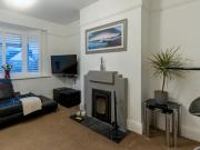 Apartment at Rayleigh Drive, Southend on Sea