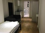 Apartment at Rayleigh Road, Hadleigh