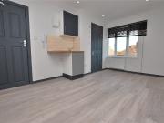 Apartment at Raymond Crescent, Guildford