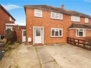 Apartment at Raymond Crescent, Guildford