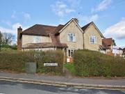Apartment at Raymond Crescent, Guildford