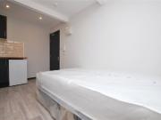 Apartment at Raymond Crescent, Guildford