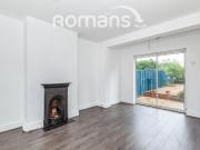 Apartment at Raymond Road, Maidenhead