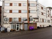 Apartment at Rayners Lane, Greater London