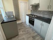Apartment at Raynville Road, Leeds