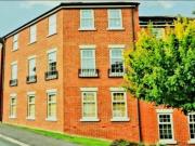 Apartment at Raynville Way, Leeds