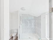 Apartment at Read's Avenue, Blackpool