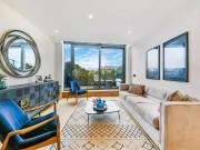 Apartment at Reardon Path, Greater London