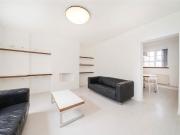 Apartment at Reardon Street, Greater London