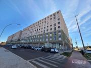 apartment at RECANTO DAS EMAS RECANTO DAS EMAS