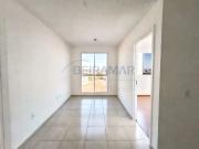 apartment at RECANTO DAS EMAS RECANTO DAS EMAS