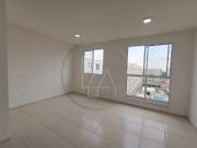 apartment at RECANTO DAS EMAS RECANTO DAS EMAS apartment at RECANTO DAS EMAS RECANTO DAS EMAS
