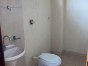 apartment at RECANTO DAS EMAS RECANTO DAS EMAS