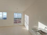 apartment at RECANTO DAS EMAS RECANTO DAS EMAS