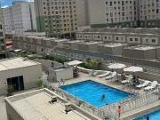 apartment at RECANTO DAS EMAS RECANTO DAS EMAS