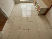 apartment at RECANTO DAS EMAS RECANTO DAS EMAS