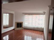 apartment at Recodo Del Country, Bogotá, Bogotá, d.c