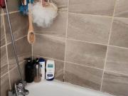 Apartment at Rectory Lane, Prestwich