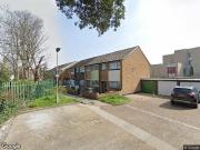 Apartment at Rectory Road, Greater London