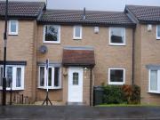 Apartment at Redburn Road, Newcastle upon Tyne