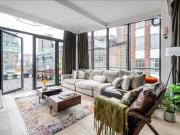 Apartment at Redchurch Street, Greater London